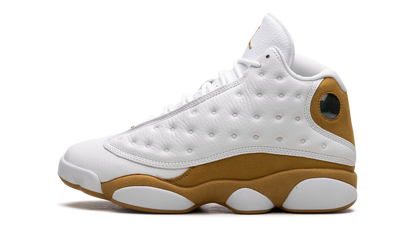 Air Jordan 13 Wheat 414571 171