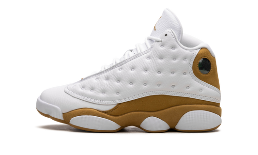 Air Jordan 13 Wheat 414571 171
