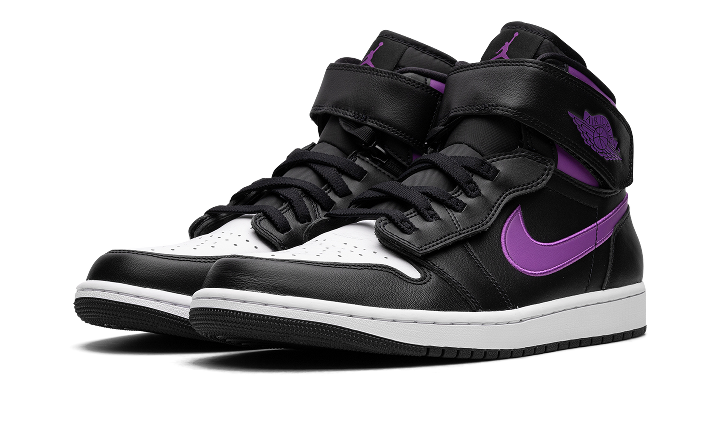 Air Jordan 1 High Flyease Wild Berry CQ3835 051