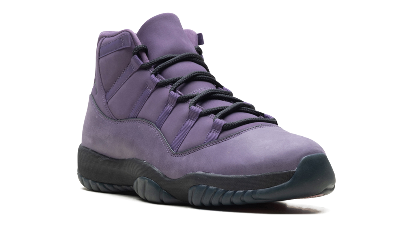 Air Jordan 11 Mojave IO8961 553