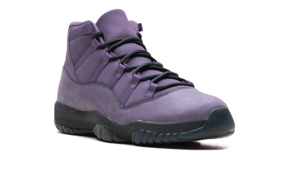 Air Jordan 11 Mojave IO8961 553