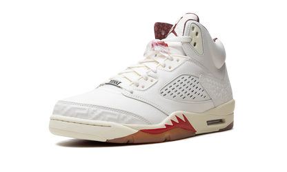 Air Jordan 5 El Grito HF8833 100