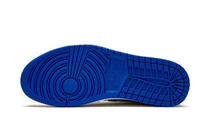 Jordan 1 Low SB QS Lance Mountain - Desert Ore CJ7891 200