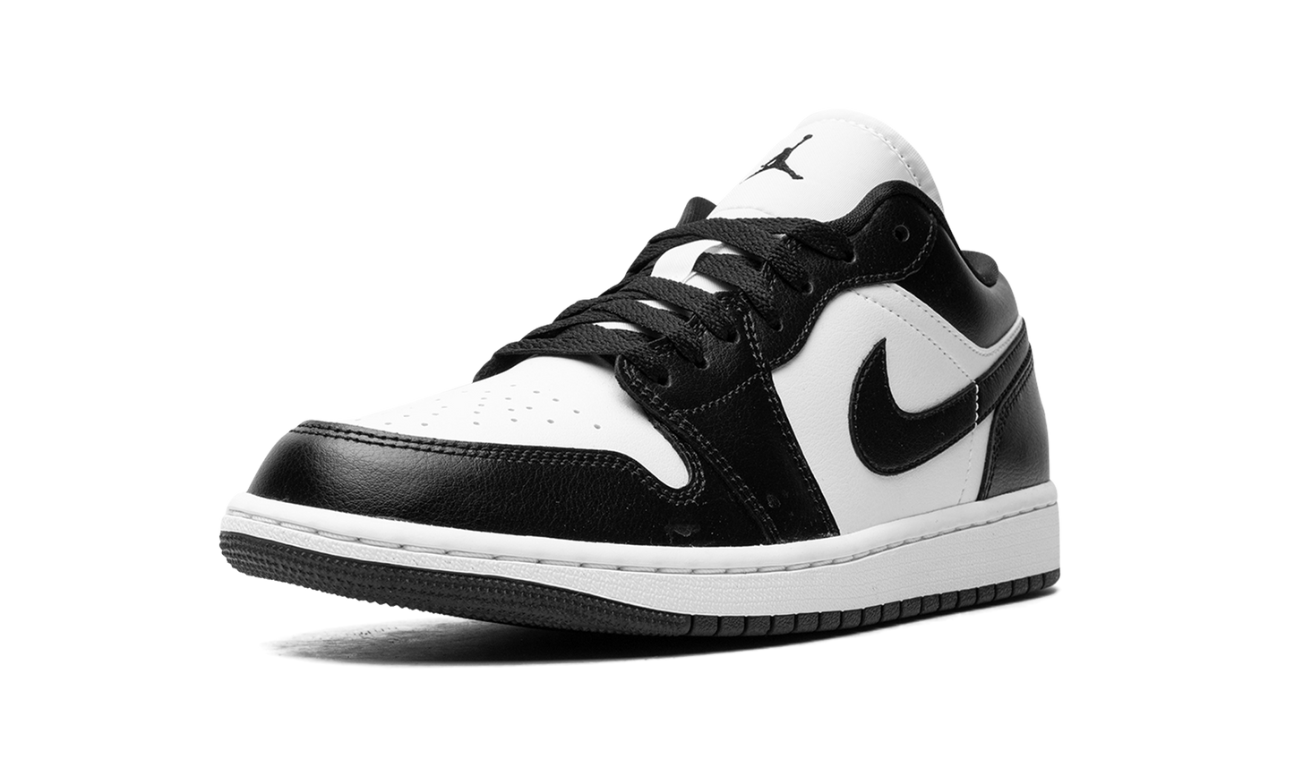 Air Jordan 1 Low WMNS Panda DC0774 101