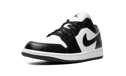Air Jordan 1 Low WMNS Panda DC0774 101