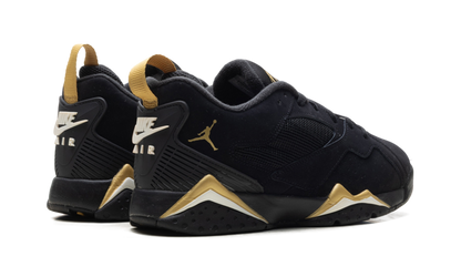 Air Jordan MVP 92 Golden Moments HQ3950 007