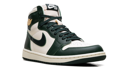 Air Jordan 1 High OG WMNS Fir FD2596 101