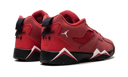 Air Jordan MVP 92 GS Gym Red HQ4427 600
