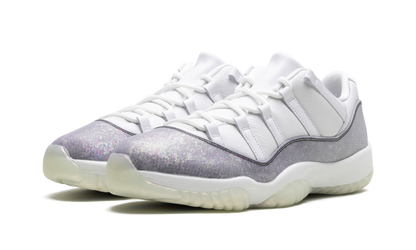 Air Jordan 11 Low Year of the Snake HQ7000 001