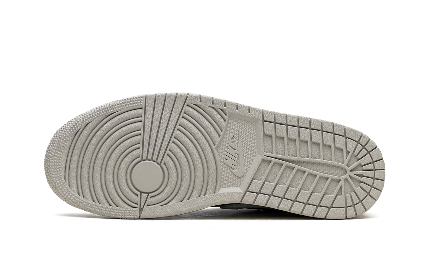 AIR JORDAN 1 LO WMNS Elephant Print CZ0775 001