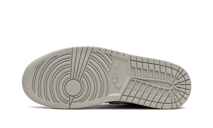 AIR JORDAN 1 LO WMNS Elephant Print CZ0775 001