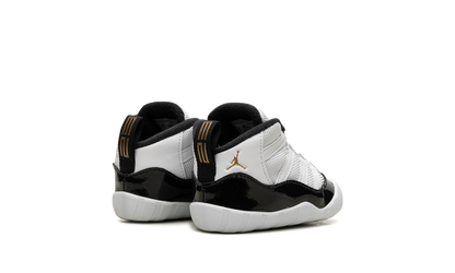 Air Jordan 11 TD Gratitude CI6165 170