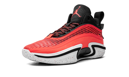 Air Jordan 36 PF Flipped Infrared DH0832 660