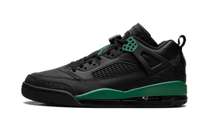 Jordan Spizike Low Pine Green FQ1759 003