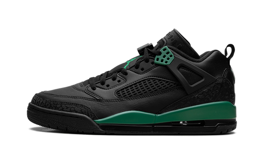 Jordan Spizike Low Pine Green FQ1759 003