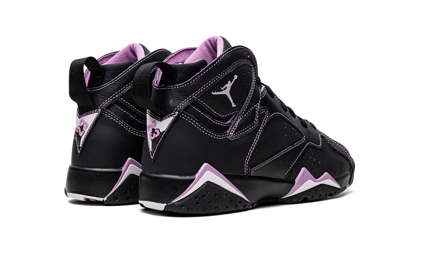 Air Jordan 7 GS Barely Grape DV2255 055