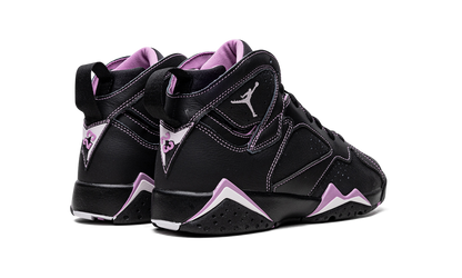 Air Jordan 7 GS Barely Grape DV2255 055