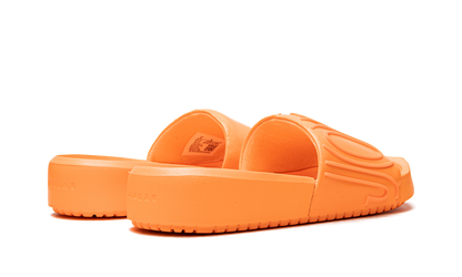 JORDAN NOLA SLIDE WMNS Bright Citrus CZ8027 800