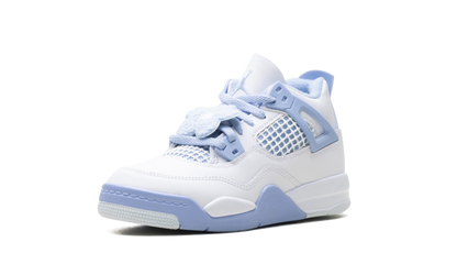 Air Jordan 4 PS Aluminum IB8962 100