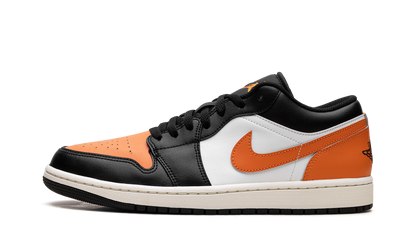 Air Jordan 1 Low Shattered Backboard Alternate 553558 081