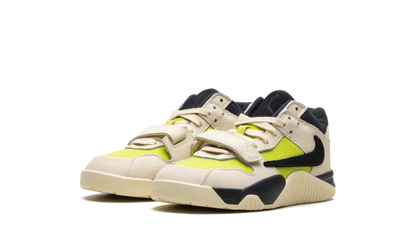 Jumpman Jack TR PS Travis Scott Bright Cactus FJ2851 102