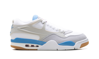 Jordan 4 RM Legend Blue FQ7939 104