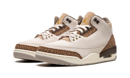 Air Jordan 3 Palomino CT8532 102