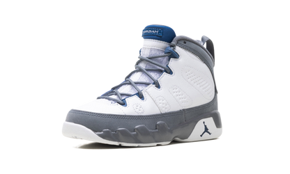 Air Jordan 9 PS French Blue 401811 100