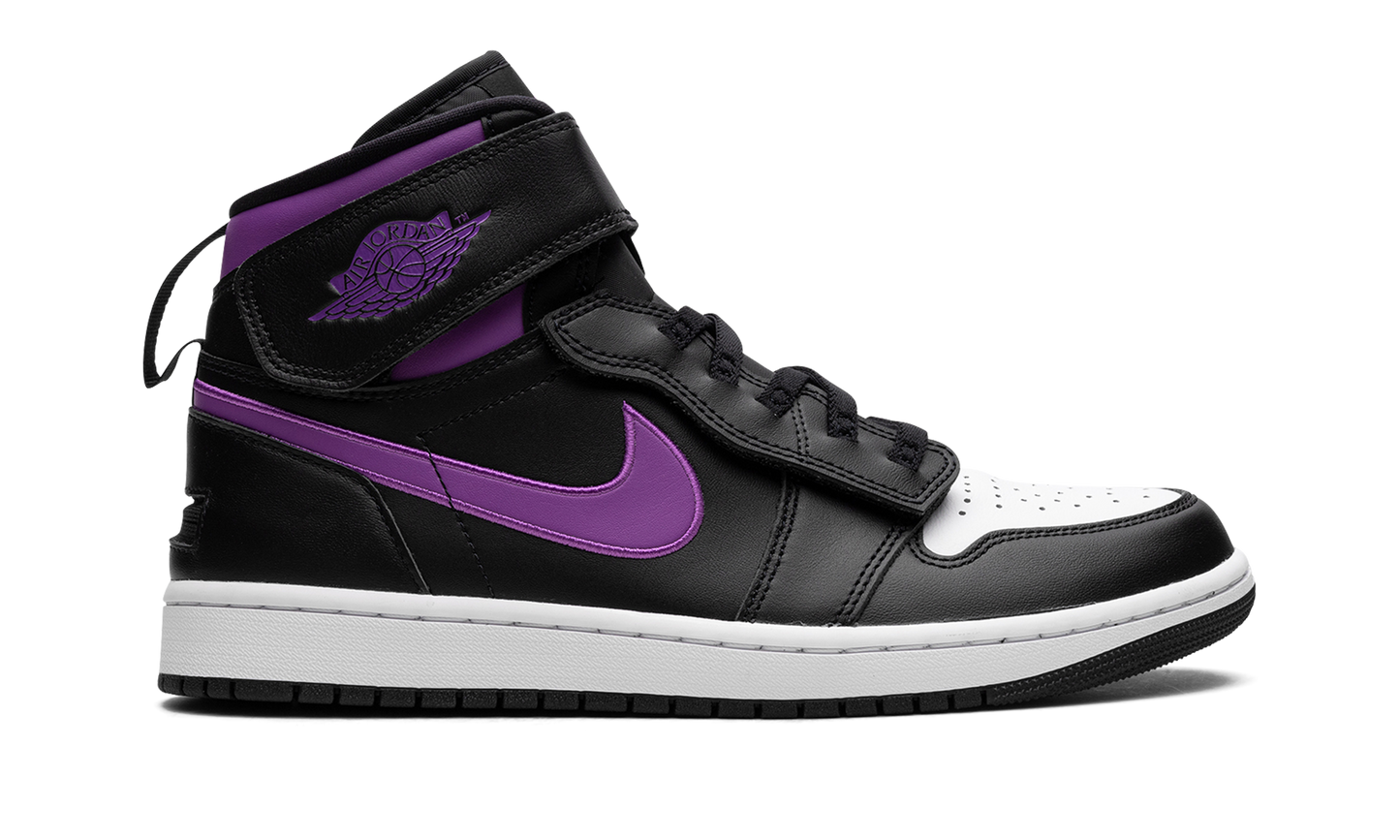 Air Jordan 1 High Flyease Wild Berry CQ3835 051