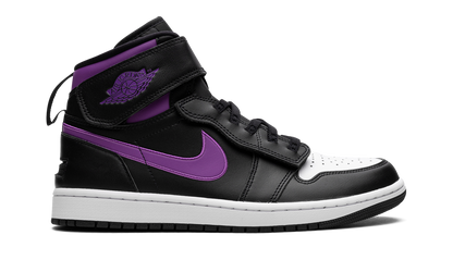 Air Jordan 1 High Flyease Wild Berry CQ3835 051