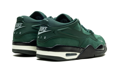 Air Jordan 4 RM Nigel Sylvester - Grandma's Driveway HF4334 300