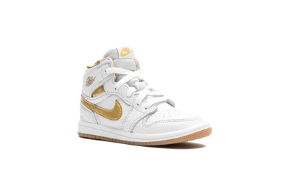 Air Jordan 1 Retro High OG TD Metallic Gold FD2598 107