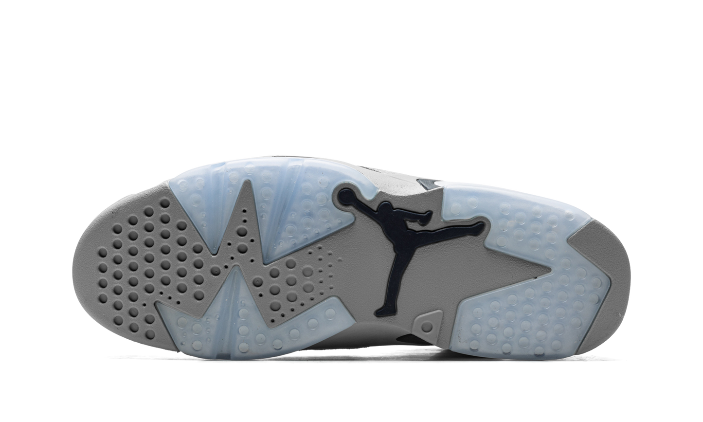 Air Jordan 6 Georgetown CT8529 012