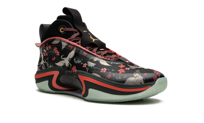 Air Jordan 36 PF Rui Hachimura Sakura DV5266 073