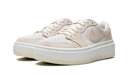 AIR JORDAN 1 ELEVATE Low WMNS Coconut Milk DH7004 101