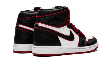 Air Jordan 1 High OG Bloodline / Meant To Fly 555088 062