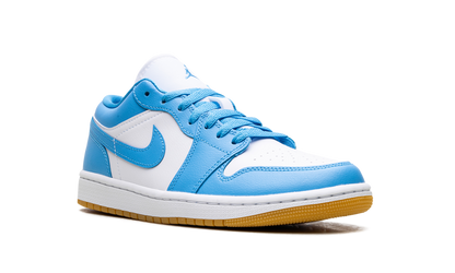 Air Jordan 1 Low WMNS Aquatone DC0774 104