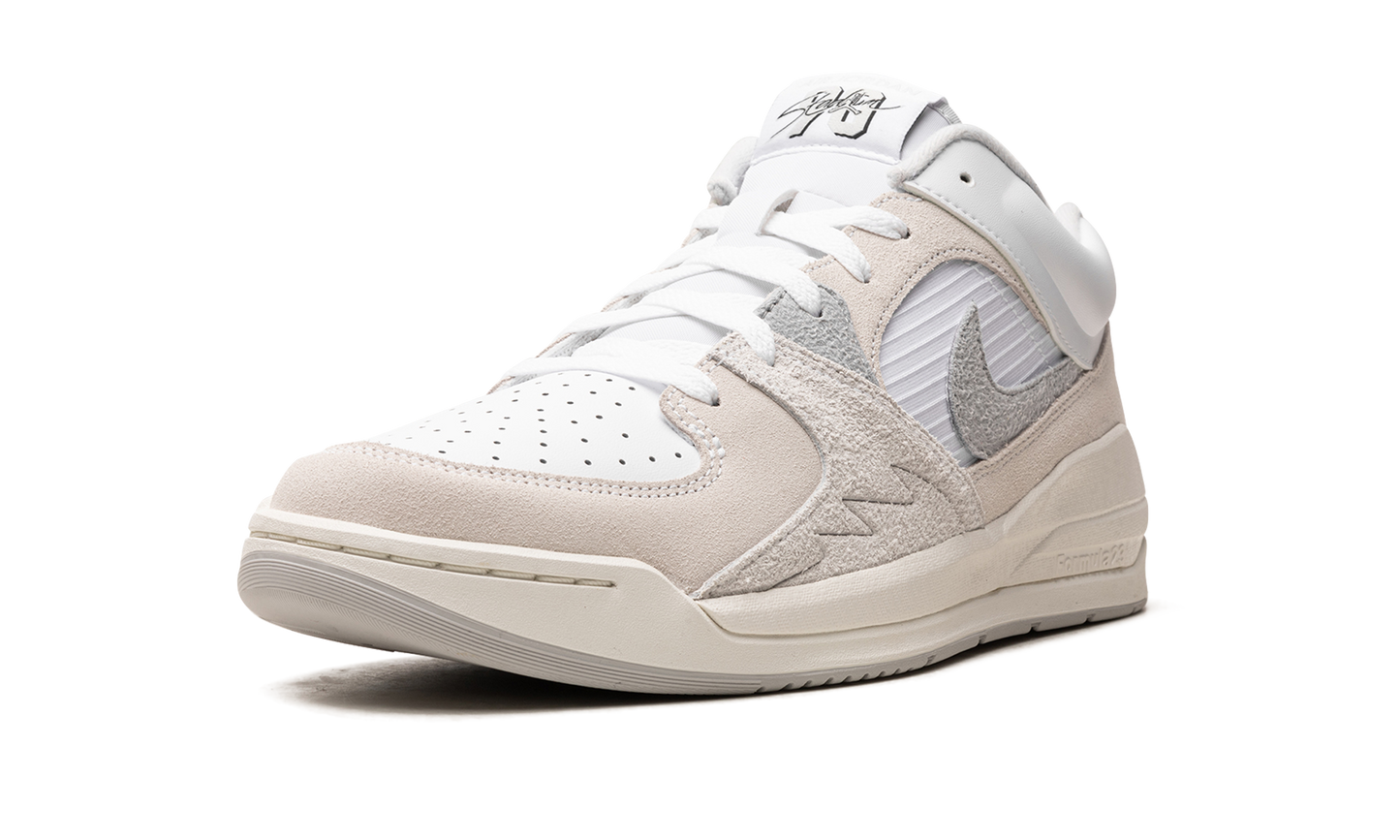 Jordan Stadium 90 White/Grey DX4397 100