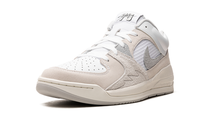 Jordan Stadium 90 White/Grey DX4397 100