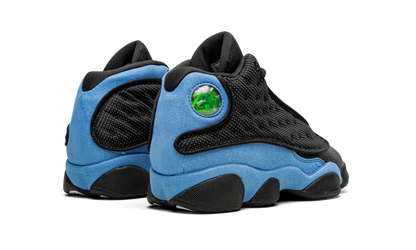 Air Jordan 13 GS University Blue 884129 041