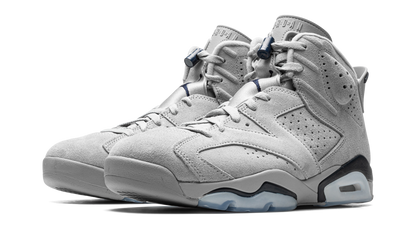 Air Jordan 6 Georgetown CT8529 012