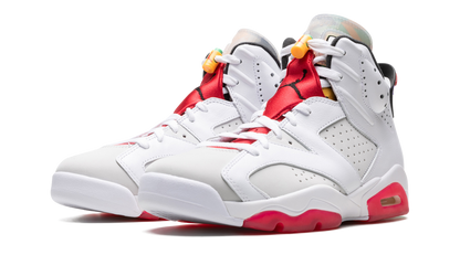 Air Jordan 6 Retro Hare CT8529 062