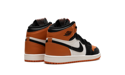 Air Jordan 1 Retro High OG PS Shattered Backboard FD1412 008