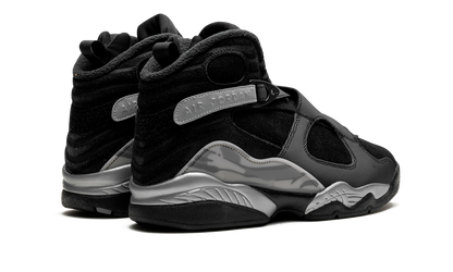 Air Jordan 8 Winterized Gunsmoke FD1334 001