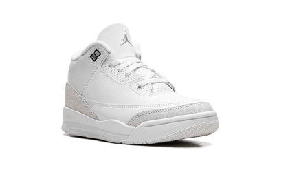 Air Jordan 3 Retro PS Pure Money (2025) DM0966 111