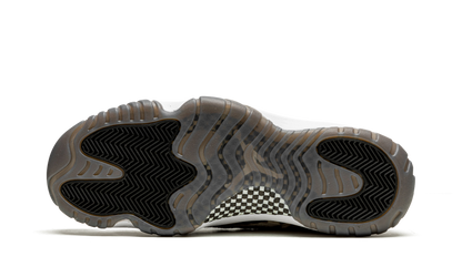 AIR JORDAN 11 WMNS Animal Instinct AR0715 010