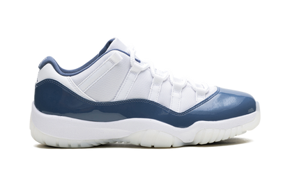 Jordan 11 Retro Low Diffused Blue FV5104 104