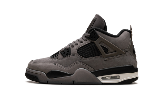 Air Jordan 4 Retro OG GS Cave Stone IB4171 200