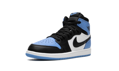 Jordan 1 Retro High OG PS UNC Toe FD1412 400