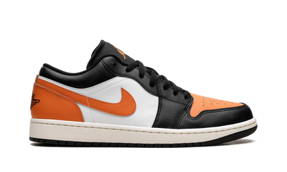 Air Jordan 1 Low Shattered Backboard Alternate 553558 081